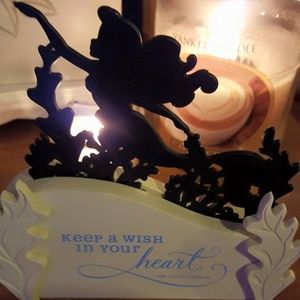 🧜🏽‍♀️ The Little Mermaid Decor  *FINAL PRICE*